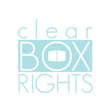 Logo Design by amber mcmillen for this project | Design #127942