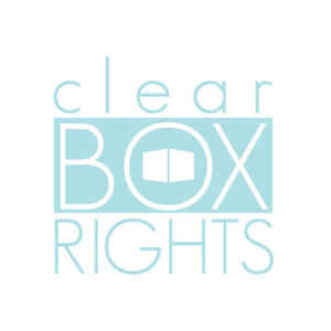 Design de Logo par amber mcmillen pour ce projet | Design : #127942