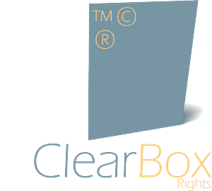 Logo Design by Erin Morrison
