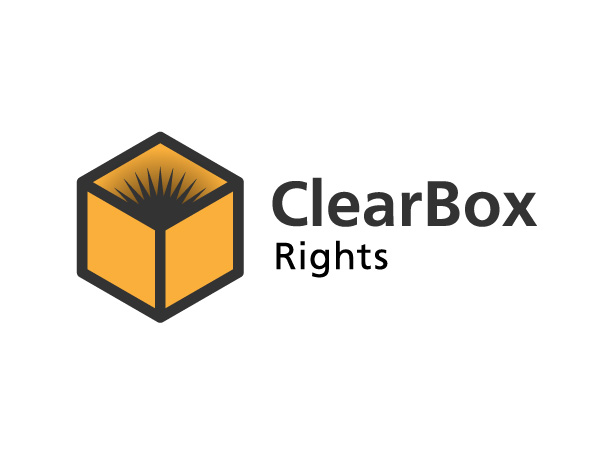 Logo Design by pit for this project | Design #130272