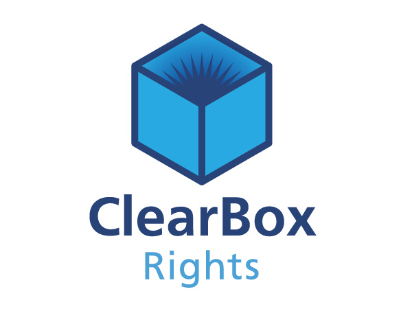 Logo Design by pit for this project | Design #130273