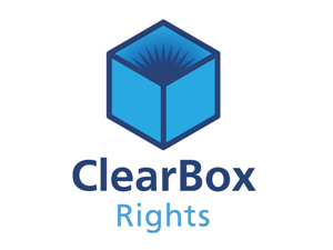 Logo Design by pit for this project | Design: #130273