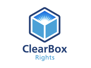 Logo Design by pit for this project | Design: #130275