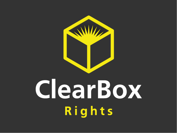 Logo Design by pit for this project | Design #130278