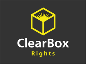 Logo Design by pit for this project | Design: #130278