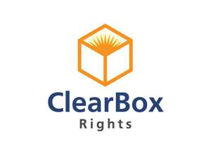 Logo Design by pit for this project | Design: #130279