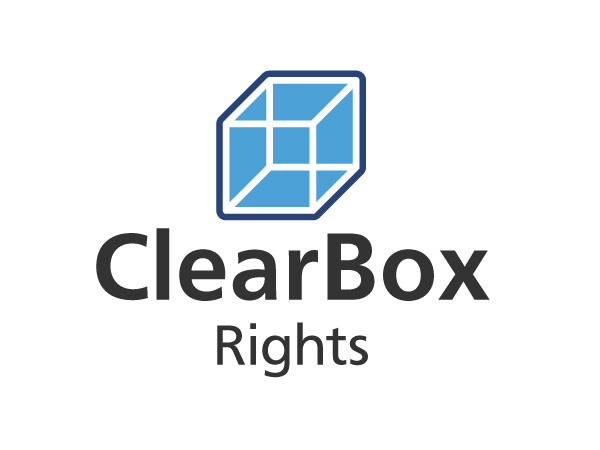 Logo Design by pit for this project | Design #130282