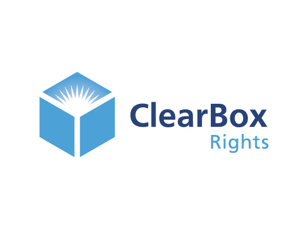 Logo Design by pit for this project | Design #130283