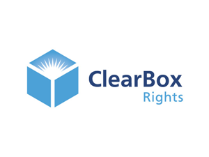 Logo Design by pit for this project | Design: #130283