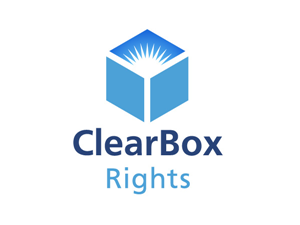 Logo Design by pit for this project | Design: #130285