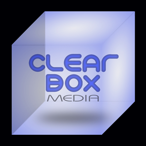 Logo Design by Michael Butala