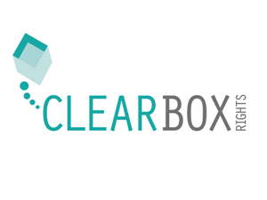 Logo Design by atom factory