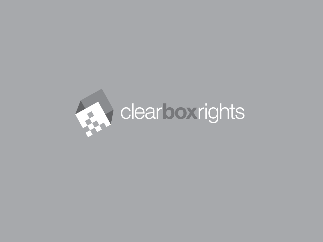 Logo Design by bluejet for this project | Design #127297