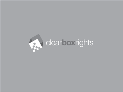 Design de Logo par bluejet pour ce projet | Design : #127297