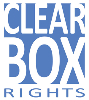 Logo Design by Innerworld Designs ltd. for this project | Design: #124858