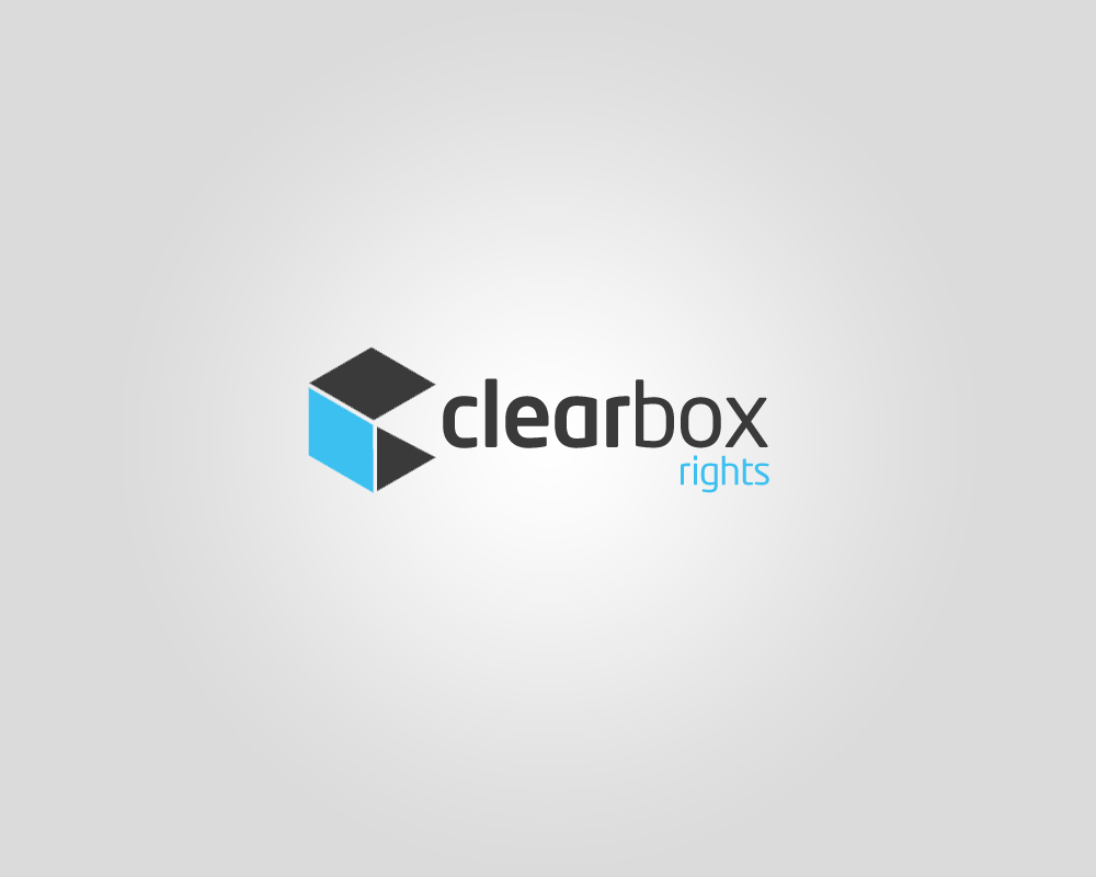 Logo Design by REX for this project | Design #126648