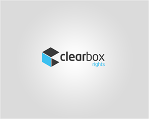 Logo Design by REX for this project | Design #126648