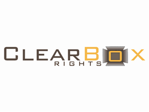 Logo Design by Cursor Studios