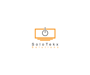 Logo Design by GRAPHICS DRIVE