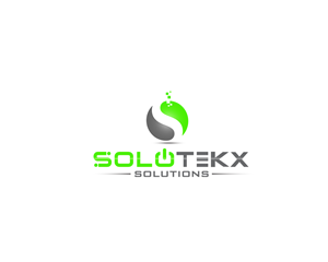 Diseño de Logo por Zhirley