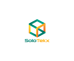 Diseño de Logo por Anthony para SoloTekx | Diseño: #3839497