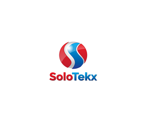 Diseño de Logo por Anthony para SoloTekx | Diseño: #3839498