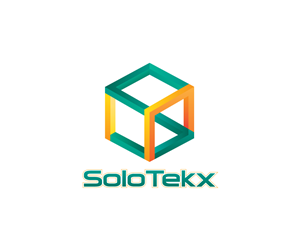 Diseño de Logo por Anthony para SoloTekx | Diseño: #3844313