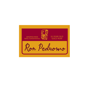 Label Design by Venus L. Penaflor