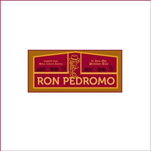 Label Design by Venus L. Penaflor for this project | Design #3859903
