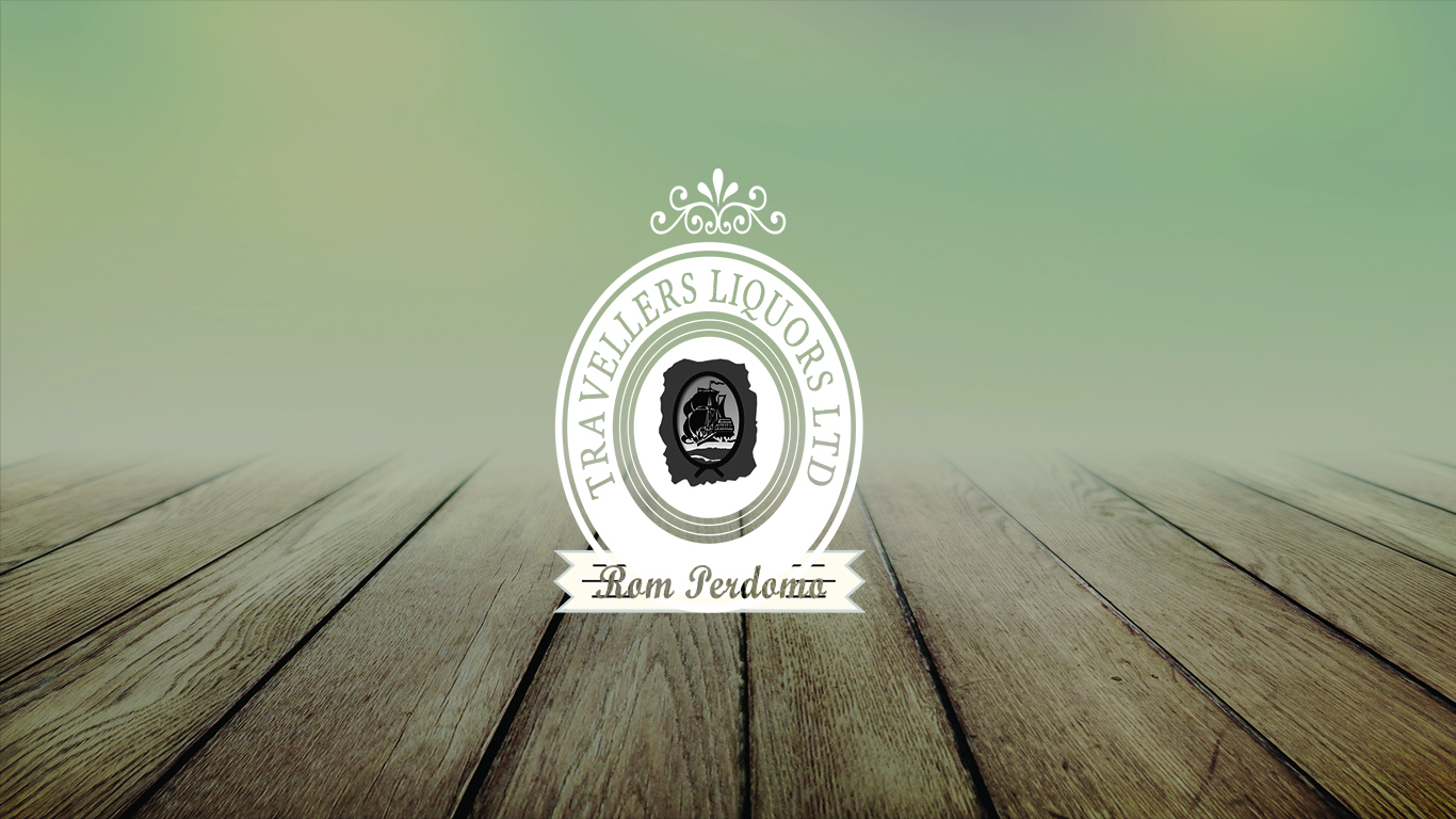 Label Design by FLA premier for this project | Design #3841755