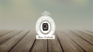 Design Étiquette par FLA premier pour ce projet | Design : #3841755