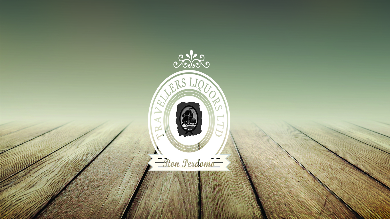 Label Design by FLA premier for this project | Design #3841866