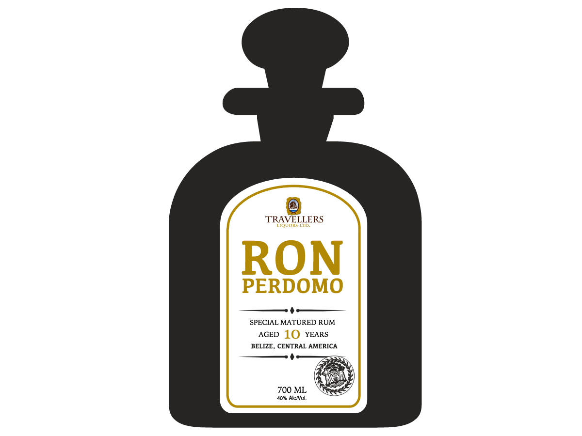 Label Design by designbyjael_ for this project | Design #3856280
