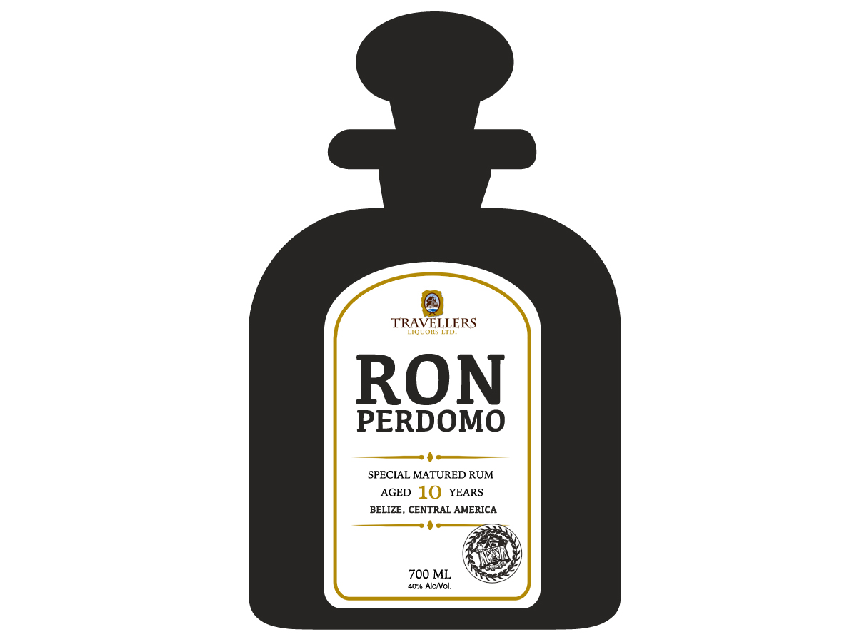 Label Design by designbyjael_ for this project | Design #3856287