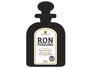 Label Design by designbyjael_ for this project | Design #3856287