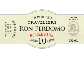 Label Design by Stasia for this project | Design #3852660