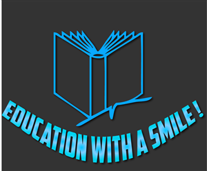 Logo Design by fahad wajhi
