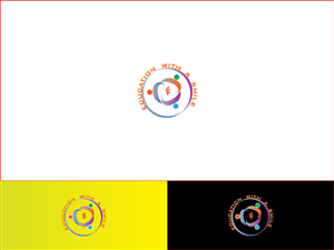 Logo Design by tamizhekumaran for PP INTERNATIONAL SCHOOL | Design: #3837012