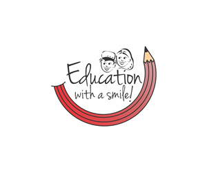 Logo Design by tabish.k