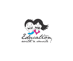 Logo Design by tabish.k for PP INTERNATIONAL SCHOOL | Design: #3901778