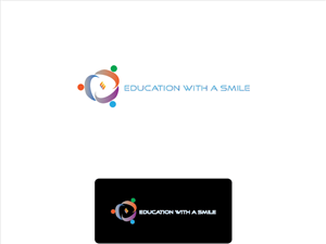 Logo Design by somu for PP INTERNATIONAL SCHOOL | Design: #3835298