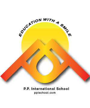 Logo Design by EZO Design