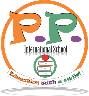 Logo Design by joaquinfb