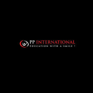 Logo Design by Alchemist
