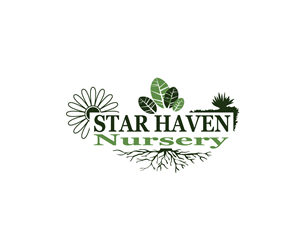 Logo Design by dianagargaritza for Star Haven Nursery | Design: #3858153