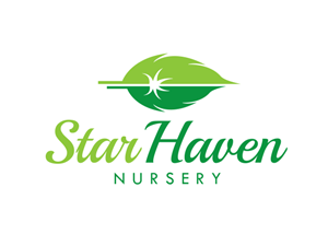 Logo Design by Grace A for Star Haven Nursery | Design #3856698
