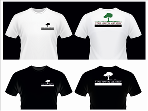 Logo Design by Guruguru for Star Haven Nursery | Design: #3838552