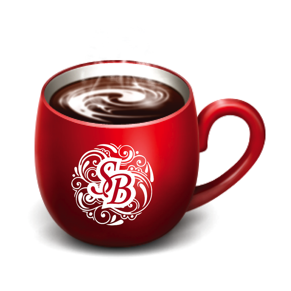 Logo Design by Chandra for this project | Design #3858453