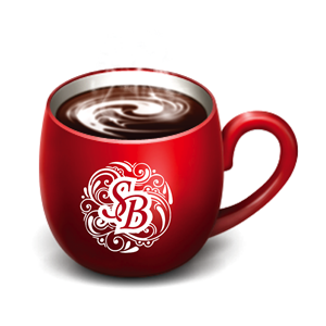 Logo Design by Chandra for this project | Design: #3858453