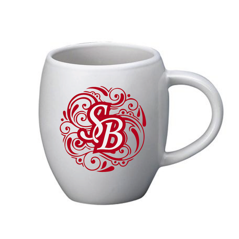 Logo Design by Chandra for this project | Design #3858456